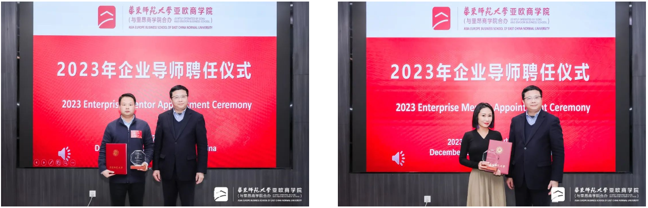 微信图片_20240112164012.png