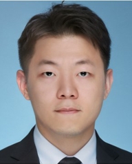 张子明当前位置:首页企业导师简介张子明192_238